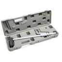 Huvema 19121237 · 6 · TCE T140-06067022