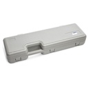 Huvema 19121237 · 7 · TCE T140-06067022