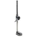 Huvema 19121239 · 1 · TCE 600-02027107