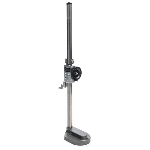 Huvema 19121239 · 1 · TCE 600-02027107