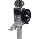 Huvema 19121239 · 2 · TCE 600-02027107