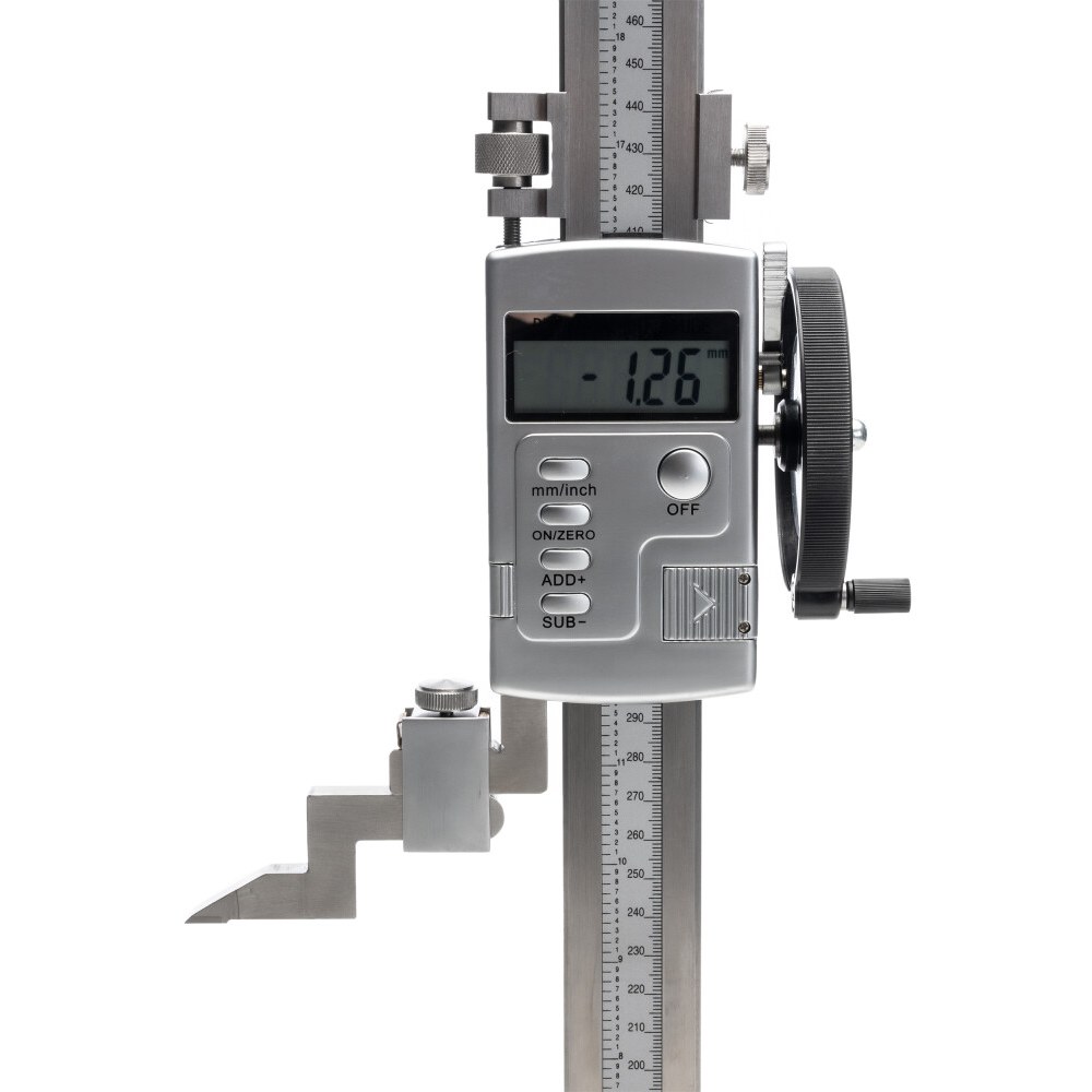 Huvema 19121239 · 3 · TCE 600-02027107