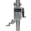 Huvema 19121239 · 3 · TCE 600-02027107