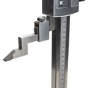 Huvema 19121239 · 6 · TCE 600-02027107