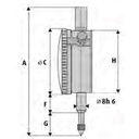 Huvema 19121261 · 1 · MIB 636 (01024005)