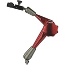 Huvema 19121204 · 1 · TC 7503/2 (041)
