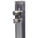 Huvema 19121238 · 4 · TCE T12006067016