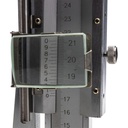 Huvema 19121238 · 8 · TCE T12006067016