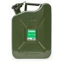 Huvema 43201 · 1 · HU JC 10-01