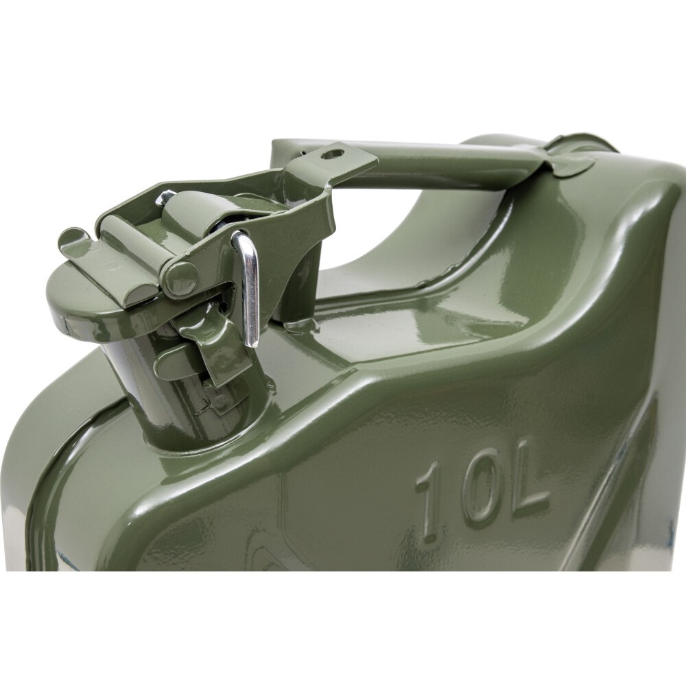 Huvema 43201 · 2 · HU JC 10-01