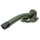 Huvema 43201 · 3 · HU JC 10-01