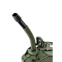 Huvema 43201 · 5 · HU JC 10-01
