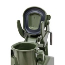 Huvema 43201 · 7 · HU JC 10-01