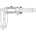 Huvema 19121253 · 1 · MIB 6013 02026057