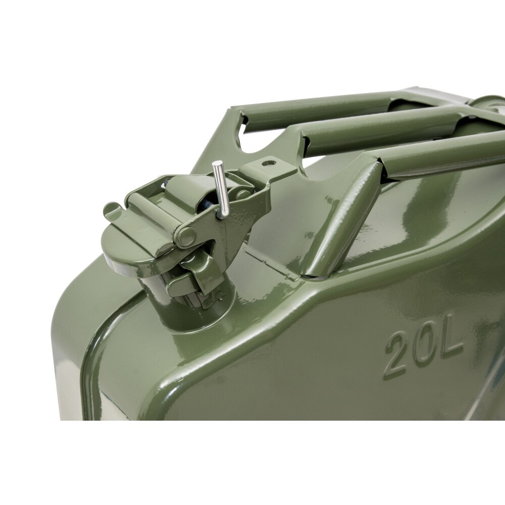 Huvema 43202 · 2 · HU JC 20-01