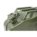 Huvema 43202 · 2 · HU JC 20-01