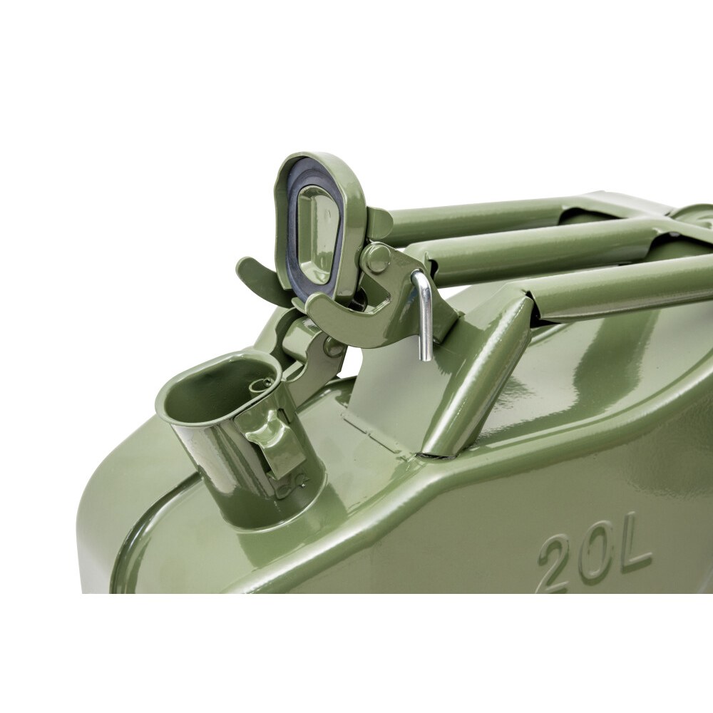 Huvema 43202 · 3 · HU JC 20-01
