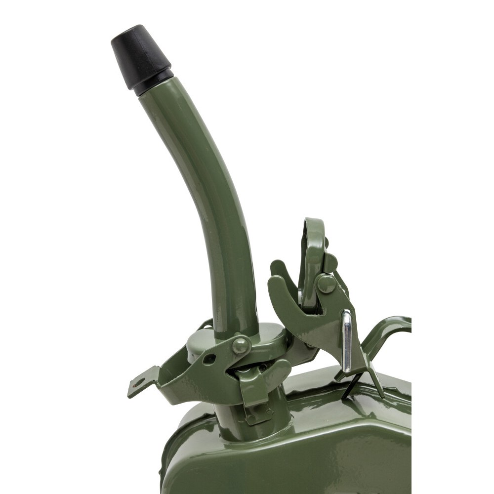 Huvema 43202 · 7 · HU JC 20-01