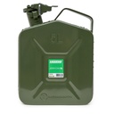 Huvema 43200 · 1 · HU JC 05-01