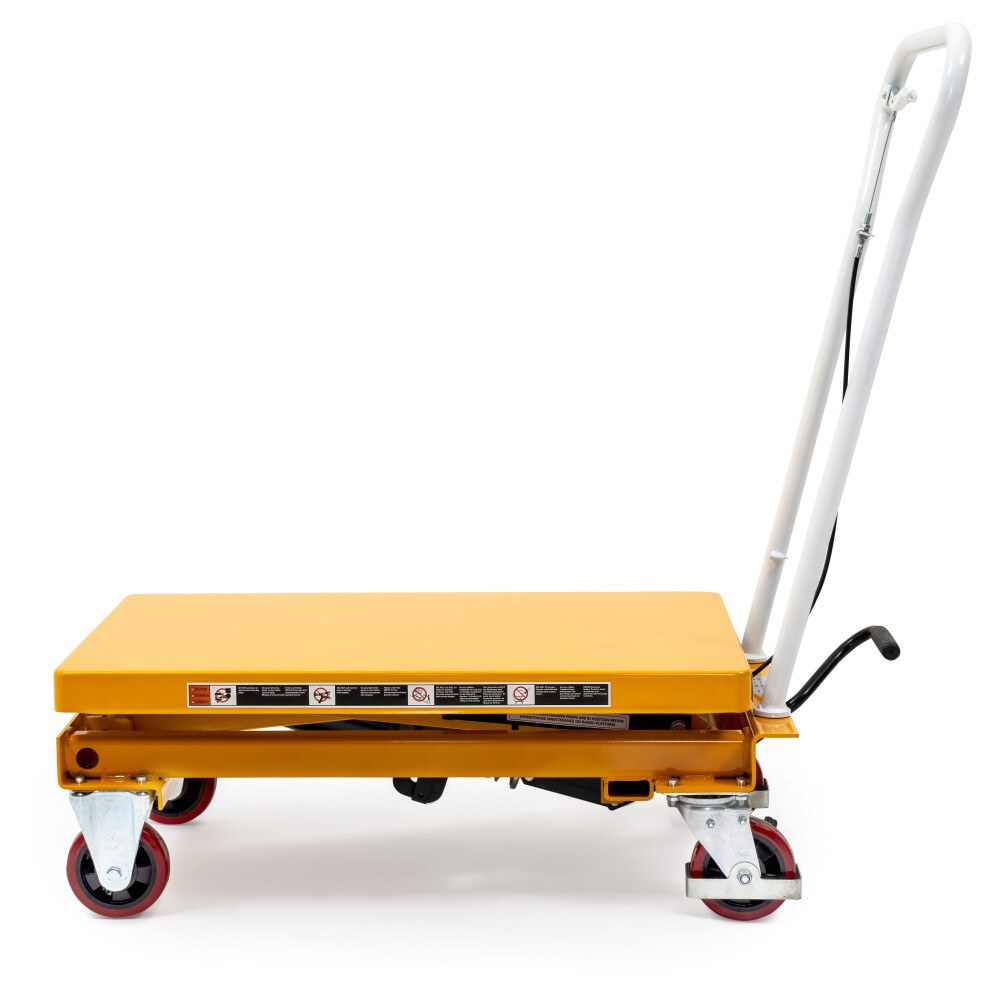 Huvema 41010 · 4 · MTL 25
