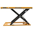 Huvema 41012 · 4 · ATL 100