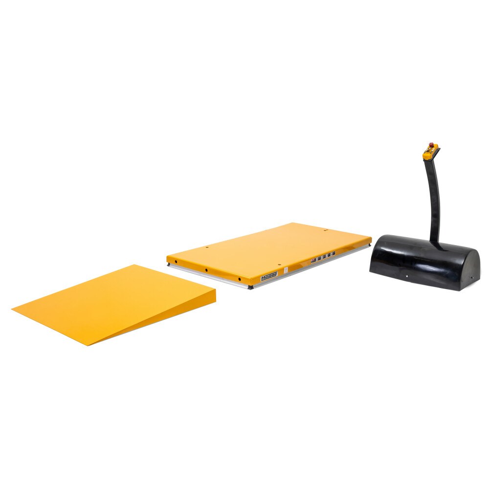 Huvema 41012 · 7 · ATL 100