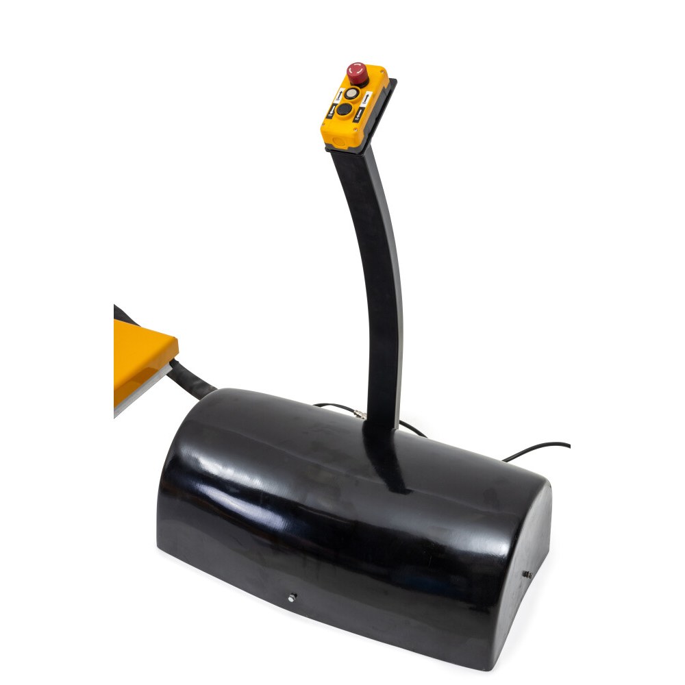 Huvema 41012 · 8 · ATL 100