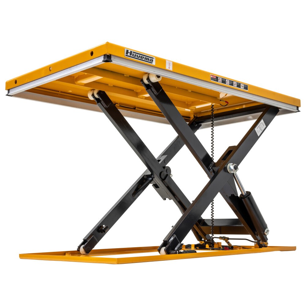 Huvema 41013 · 3 · ATL 100L