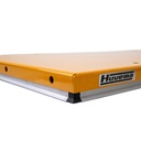 Huvema 41013 · 6 · ATL 100L