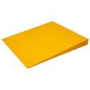 Huvema 41013 · 10 · ATL 100L