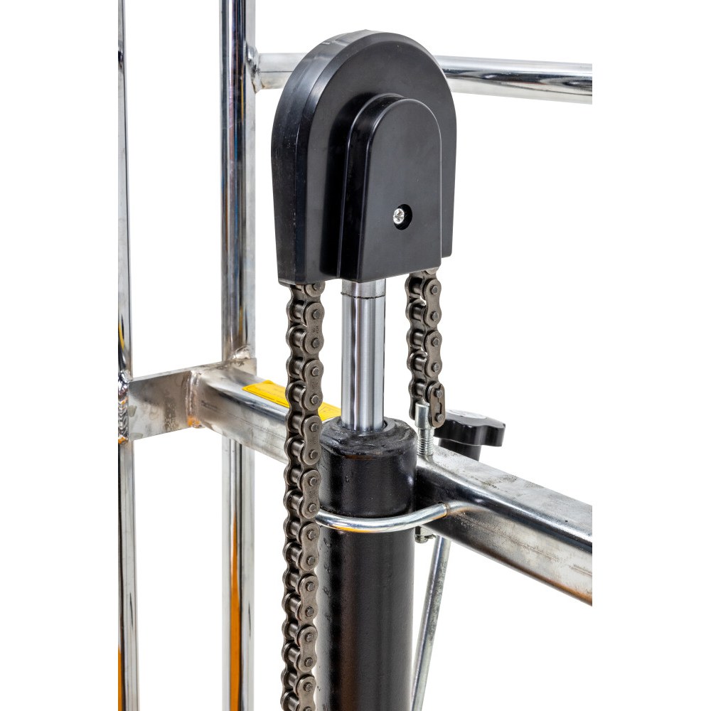 Huvema 41017 · 10 · FTS 400A