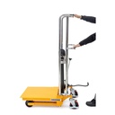 Huvema 41017 · 12 · FTS 400A