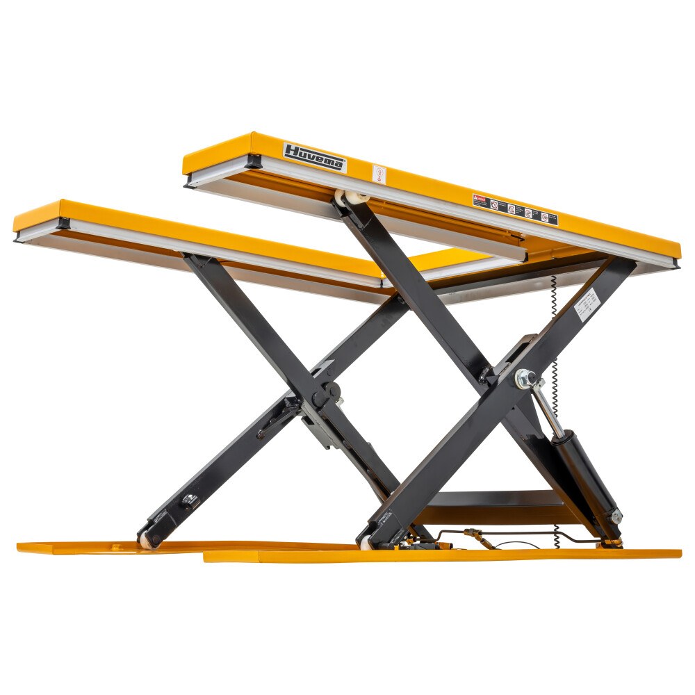 Huvema 41018 · 3 · ATL-U 100