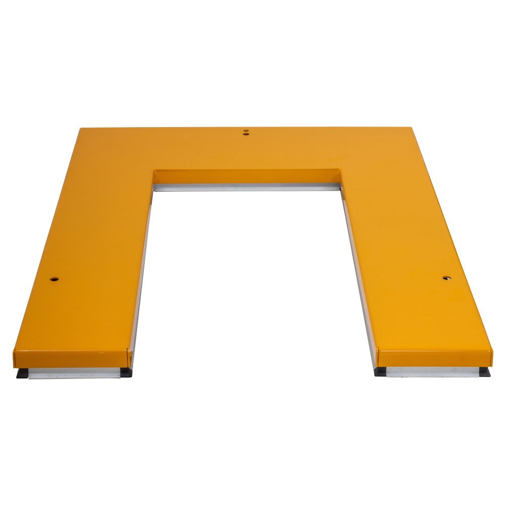 Huvema 41018 · 5 · ATL-U 100