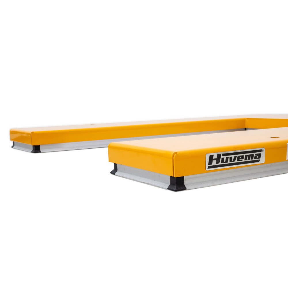 Huvema 41018 · 6 · ATL-U 100
