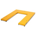 Huvema 41018 · 7 · ATL-U 100