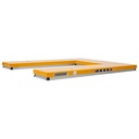 Huvema 41018 · 9 · ATL-U 100