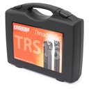 Huvema 13991016 · 1 · PROMO SET THREADING