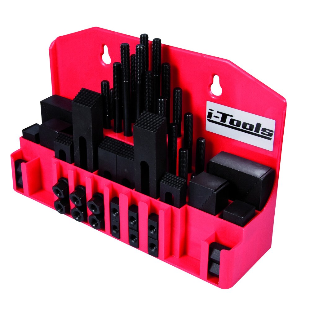 Huvema 88816 · 6 · PROMO HU 45 DM-4 NG DRO