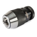 Huvema 88816 · 7 · PROMO HU 45 DM-4 NG DRO