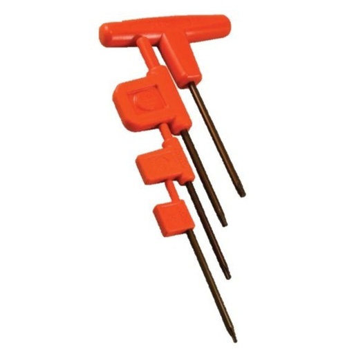 Huvema 21112703 · 1 · 82-T08