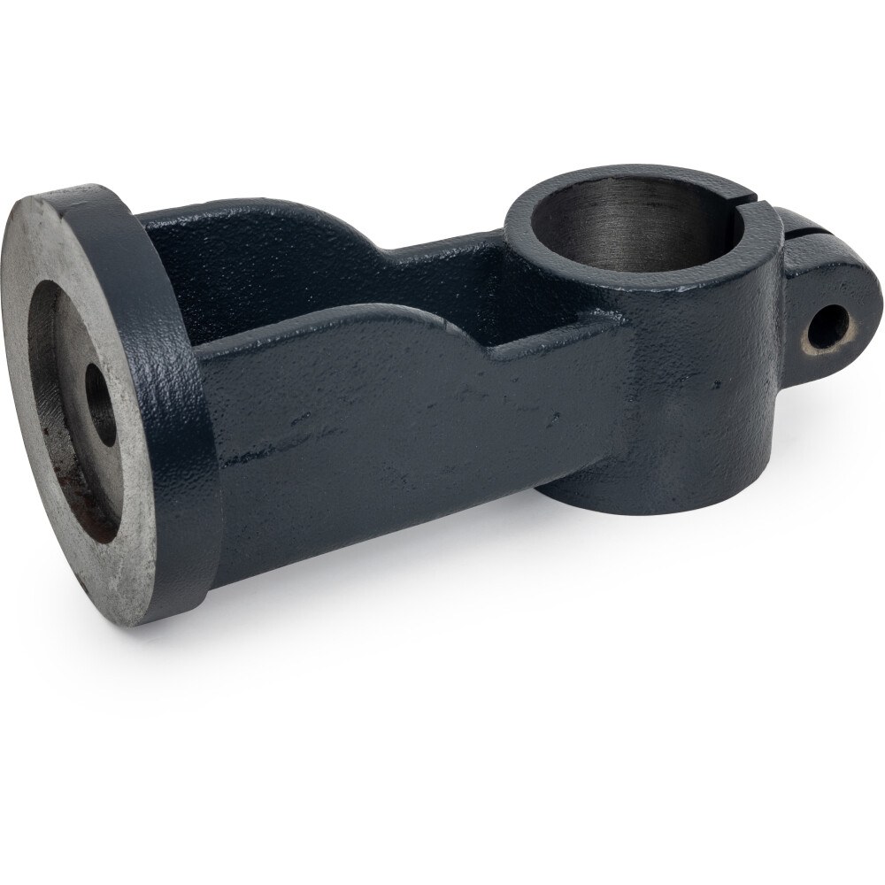 Huvema 500053 · 1 · ARM HU 16-2 Vario Topline