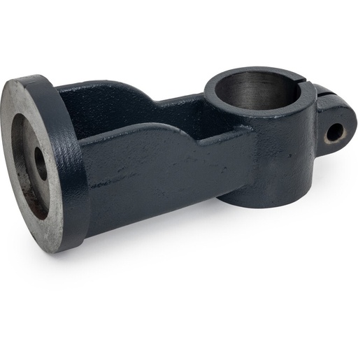 Huvema 500053 · 1 · ARM HU 16-2 Vario Topline