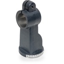 Huvema 500053 · 2 · ARM HU 16-2 Vario Topline