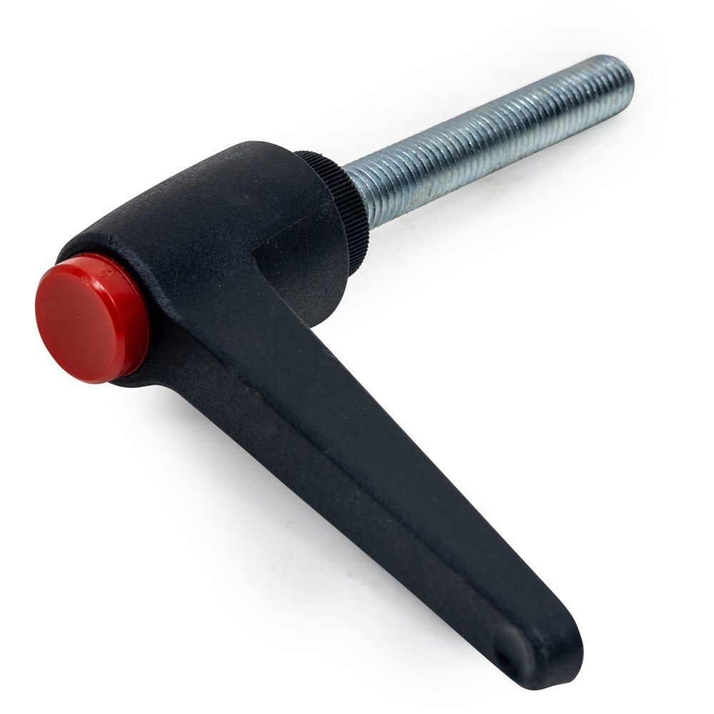 Huvema 550242 · 1 · TKH TL M10x70