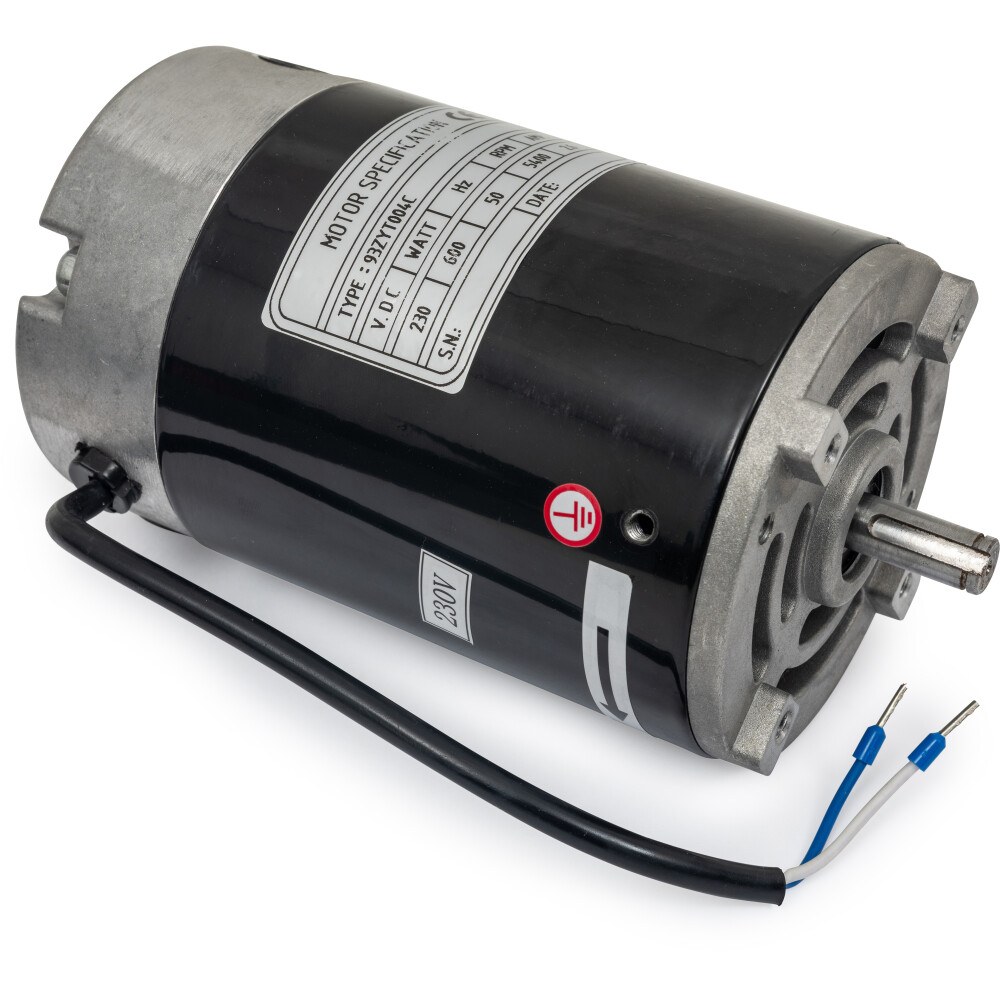 Huvema 514034 · 1 · MTR LTC BF 16 G-2 Vario