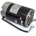 Huvema 514034 · 1 · MTR LTC BF 16 G-2 Vario