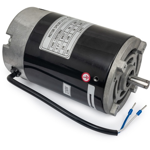 Huvema 514034 · 1 · MTR LTC BF 16 G-2 Vario