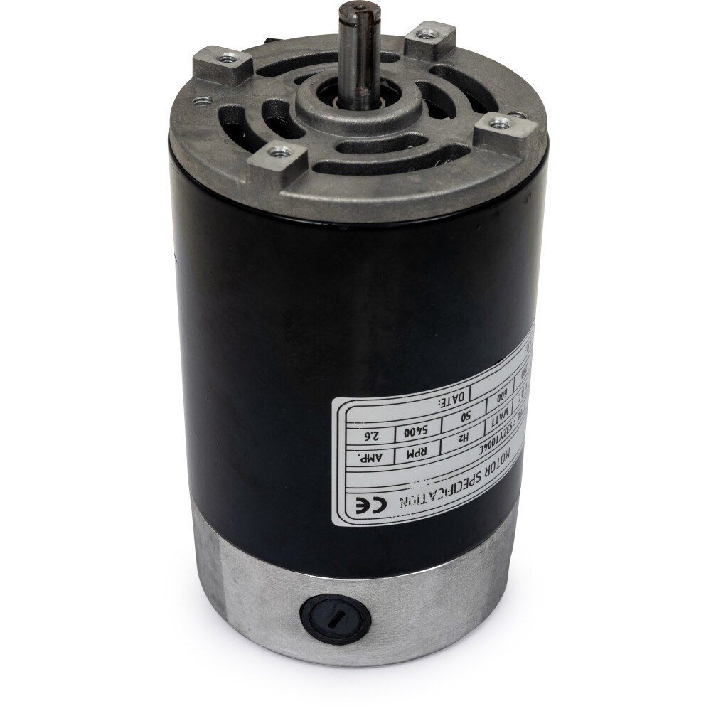 Huvema 514034 · 2 · MTR LTC BF 16 G-2 Vario