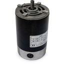 Huvema 514034 · 2 · MTR LTC BF 16 G-2 Vario